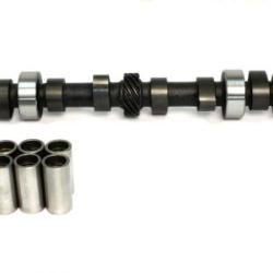 COMP Cams CL64-247-4