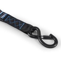 MISHIMOTO BNRTCTDHD4BK