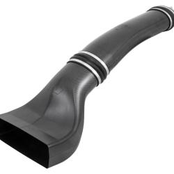 K&N Engineering 100-8522