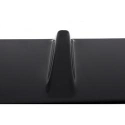 BLOX RACING BXPP26015