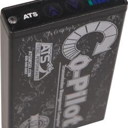 ATS DIESEL 6019002326