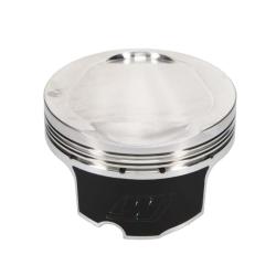 WIS Piston Sets - 8 Cyl Wiseco K0400X1