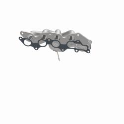 Magnaflow 5531851