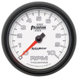 AutoMeter 7531