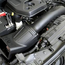 K&N ENGINEERING 571580