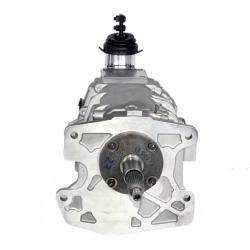 FORD RACING M7003TKX68