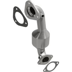 Magnaflow 5582957