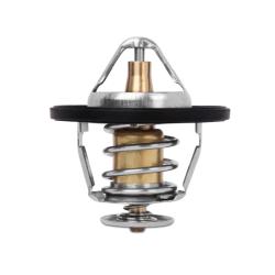 MISHIMOTO MMTSS2K00L