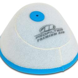 PROFILTER MTX100301