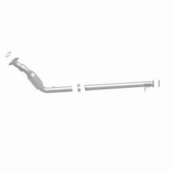 Magnaflow 49126