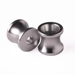 Vortex Racing SP526S