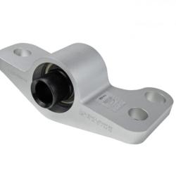 Skunk2 Racing 542-05-M555