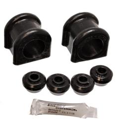 ES Sway Bar Bushings - Black Energy Suspension 5.5160G