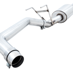 AWE Tuning 3015-32002