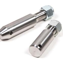 JKS MANUFACTURING JKS7110