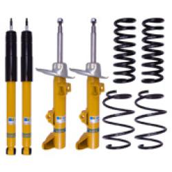 BILSTEIN 46257833