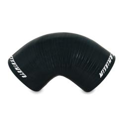 MISHIMOTO MMCP2090BK