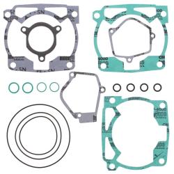 VERTEX PISTONS 810307