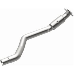 MAGNAFLOW 21576