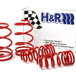 H&R 54608