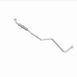 MAG Converter Direct Fit Magnaflow 5571462