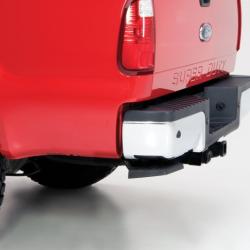 AMP RESEARCH 7530301A