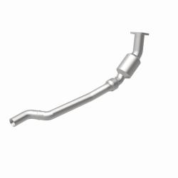 Magnaflow 5561585