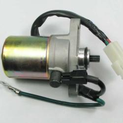 RICKS MOTORSPORT ELECTRICS 61003