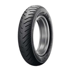 DUNLOP 45091292