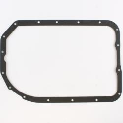 Cometic Gasket C15250