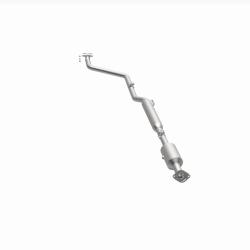 MAG Converter Direct Fit Magnaflow 5571828