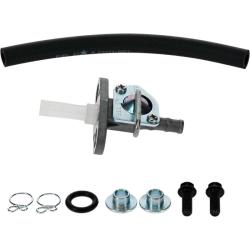 ALL BALLS RACING FS1010116