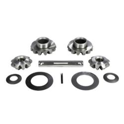 YUK Spider Gear Kits Yukon Gear & Axle YPKD44-S-30