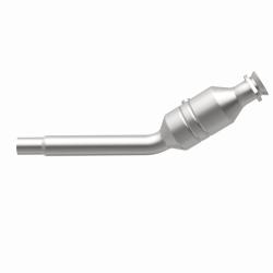 MAG Converter Direct Fit Magnaflow 5561069