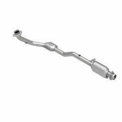 Magnaflow 51088