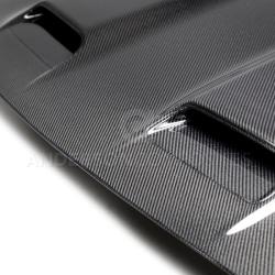 ANDERSON COMPOSITES ACHD19DGCHHCRE