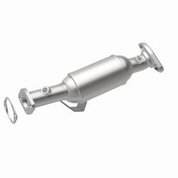 MAG Converter Direct Fit Magnaflow 52860