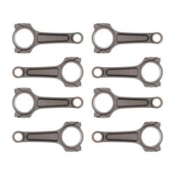 MANLEY PERFORMANCE 14159R68