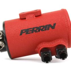 Perrin Performance PSP-ENG-612RD