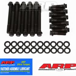 ARP 144-3604