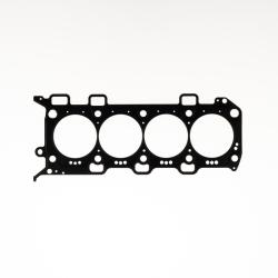 Cometic Gasket C15387-036