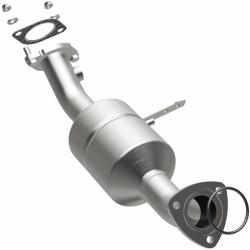 Magnaflow 4561049