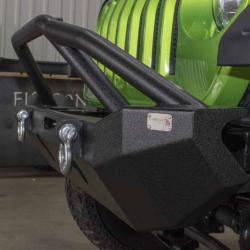 FISHBONE OFFROAD FB22088