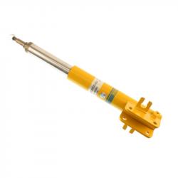 BILSTEIN 35003991