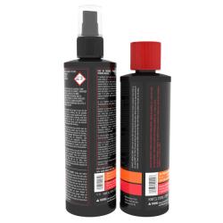 K&N ENGINEERING 995050