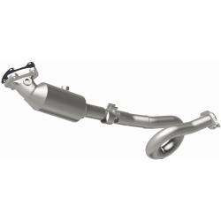 MAGNAFLOW 22146
