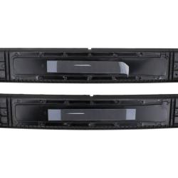 FORD RACING M1613208A