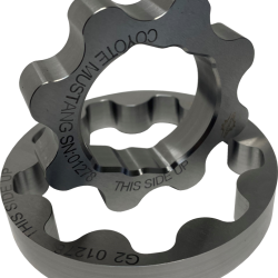 BOUNDARY CMOPGF150VM