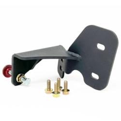 TORQUE SOLUTION TSSU681