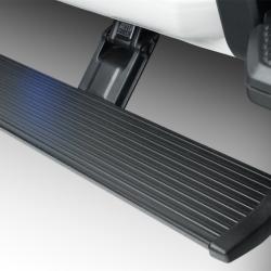 AMP RESEARCH 7634101A